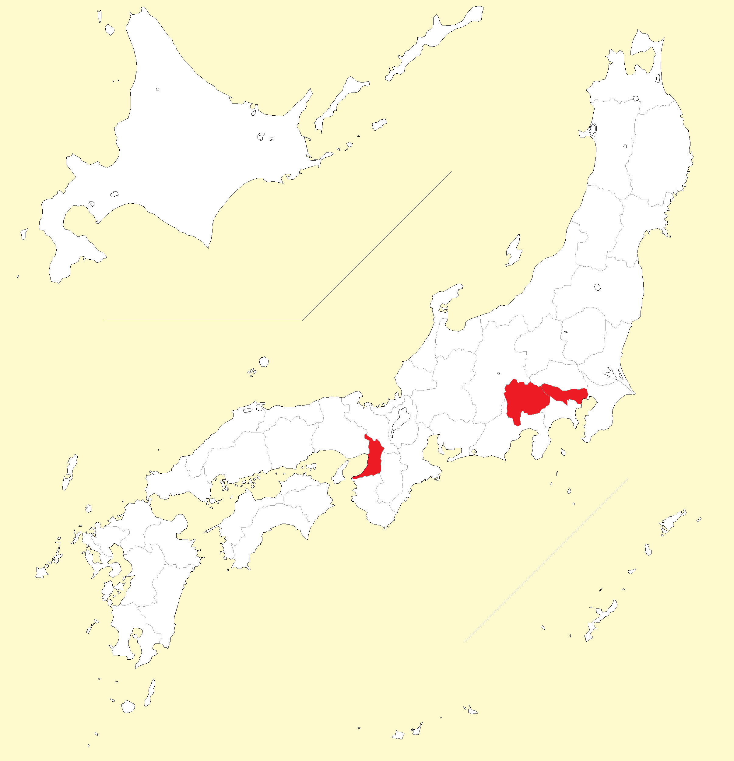 zVIrRPKz